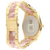 Часы Michael Kors MK6650