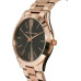 Michael Kors MK3181
