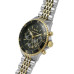 Часы Michael Kors MK8872