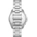 Michael Kors MK8984