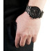 Часы Michael Kors MK8157
