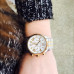 Часы Michael Kors MK5955