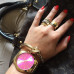 Часы Michael Kors MK3264