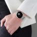 Часы Michael Kors MK3638