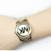Часы Michael Kors MK5786
