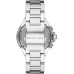 Michael Kors MK6993