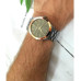 Michael Kors MK8576