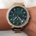 Michael Kors MK6263
