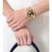 Часы Michael Kors MK5786