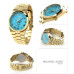 Часы Michael Kors MK5894