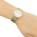 Часы Michael Kors MK6055