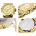 Часы Michael Kors MK5313