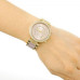 Часы Michael Kors MK6326