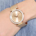 Michael Kors MK3369