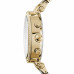 Michael Kors MK6263