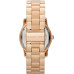 Часы Michael Kors MK5786