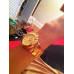 Часы Michael Kors MK5313