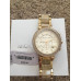 Часы Michael Kors MK5632
