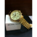 Michael Kors MK5676
