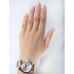Часы Michael Kors MK3673