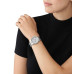 Michael Kors MK7301