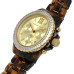 Michael Kors MK7239