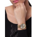 Michael Kors MK3898