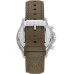 Michael Kors MK8985