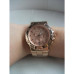 Часы Michael Kors MK5314