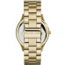 Часы Michael Kors MK3435