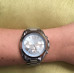 Часы Michael Kors MK6099