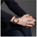 Часы Michael Kors MK5314