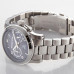 Часы Michael Kors MK5814