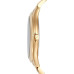 Часы Michael Kors MK3265