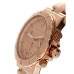 Часы Michael Kors MK5314
