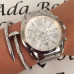 Michael Kors MK5535