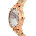 Часы Michael Kors MK3673