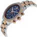 Часы Michael Kors MK6205