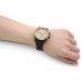Michael Kors MK7239