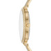 Часы Michael Kors MK3977