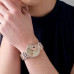 Часы Michael Kors MK3836
