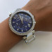 Michael Kors MK6117