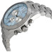 Часы Michael Kors MK6099