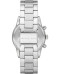 Michael Kors MK7301