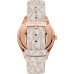 Michael Kors MK6980