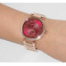 Часы Michael Kors MK6086
