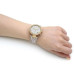 Часы Michael Kors MK6916