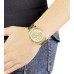 Michael Kors MK5676