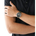 Michael Kors MK8985