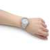 Часы Michael Kors MK4556